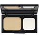 RVB LAB Base Compacta en Crema