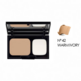 RVB LAB Base Compacta en Crema