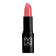 Rvb Lab Lipstick My Romance 211