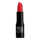 Rvb Lab Lipstick Just Me 210