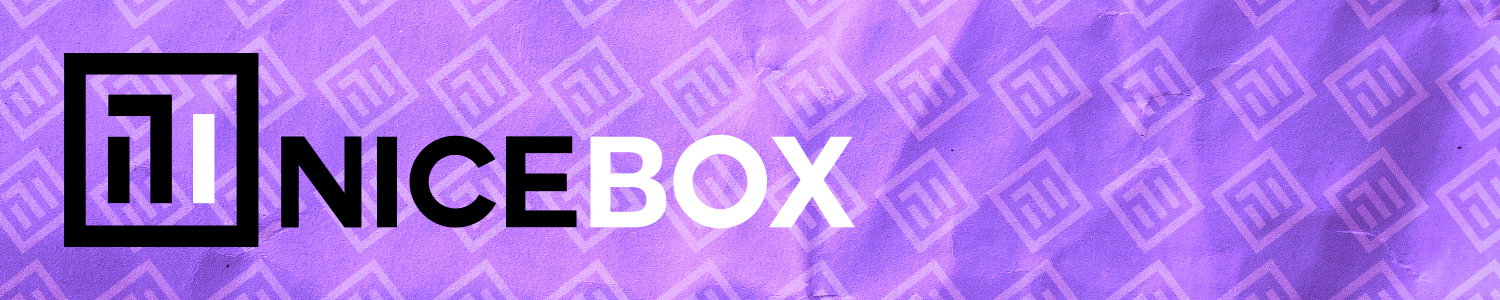 Header Nicebox