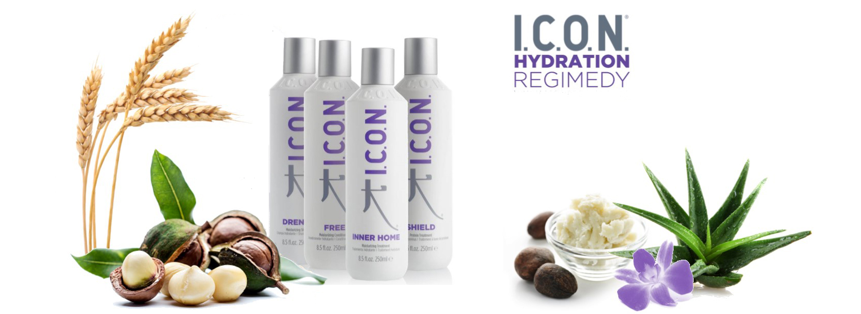 Hydration_soloicon.com