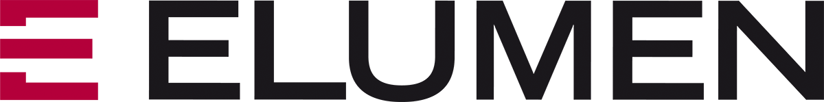 Elumen logo