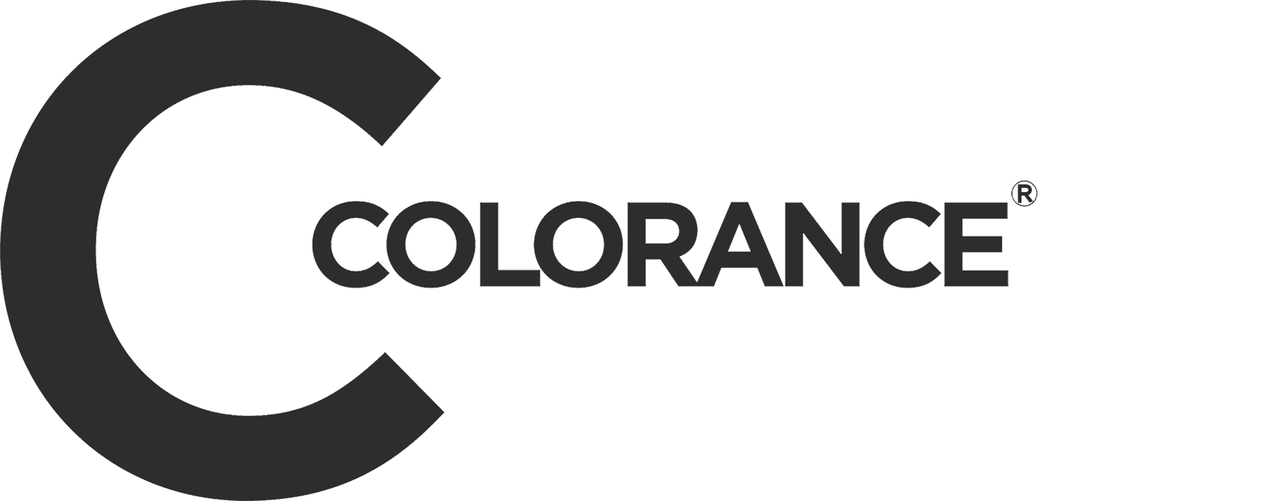 Goldwell Colorance Logo